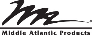 Middle Atlantic logo 56fd3e3b6418d
