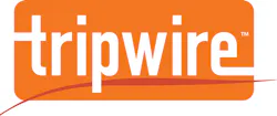Tripwire, Inc., a leading global provider of endpoint protection and response, security and compliance solutions, today announced the results of a survey of 198 security professionals attending the RSA Conference 2016. Of those surveyed, 81 percent of respondents said it is either very likely or certain that cybercriminals would abuse the government’s capability to access encrypted data if technology companies are required to provide it. Tripwire, Inc., a leading global provider of endpoint protection and response, security and compliance solutions, today announced the results of a survey of 198 security professionals attending the RSA Conference 2016. Of those surveyed, 81 percent of respondents said it is either very likely or certain that cybercriminals would abuse the government’s capability to access encrypted data if technology companies are required to provide it.
