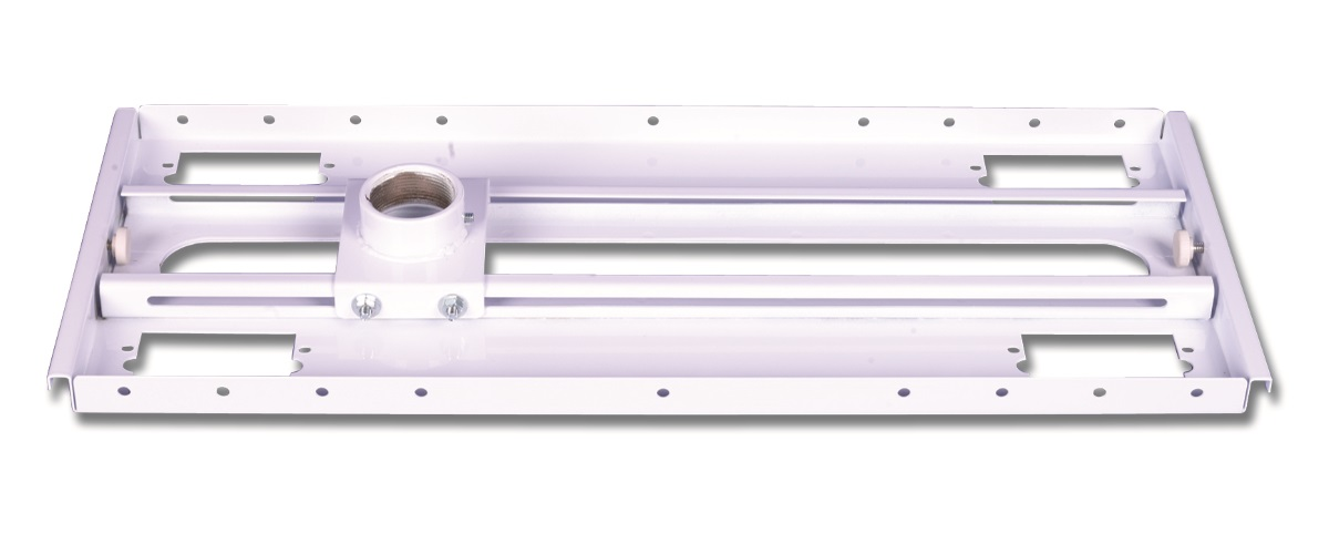 Video Mount Products' SCM-1 Suspended Ceiling Mount.