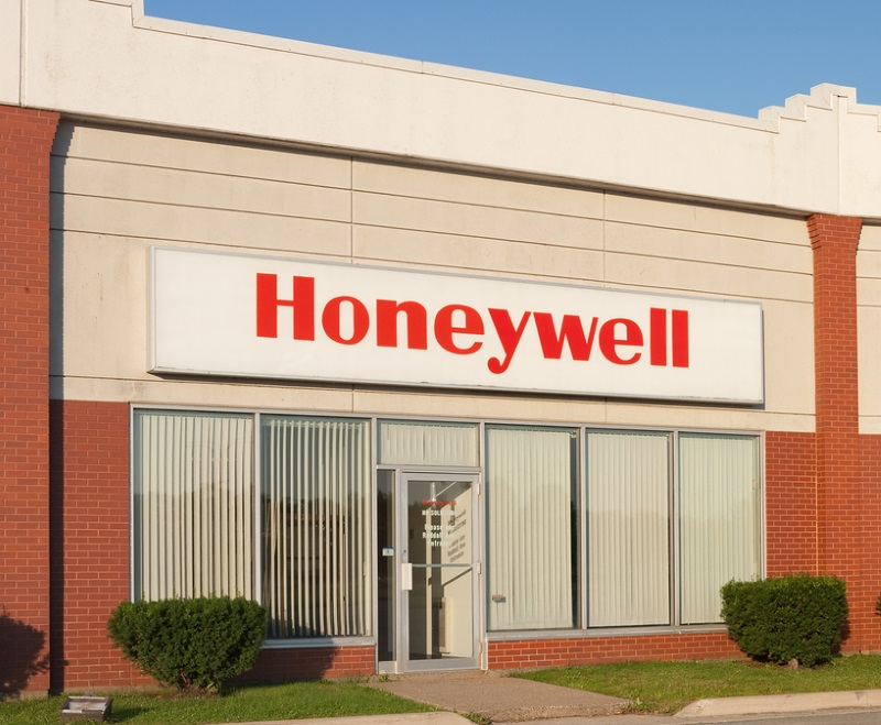 Honeywell, which already stands as one of the largest providers of security equipment in the world, appears to be in the midst of creating an even bigger industry juggernaut with its recently announced acquisitions of RSI Video Technologies and Xtralis and its pursuit of a merger with UTC. Curiously, however, the company has also reportedly been shopping its building solutions business to potential buyers.