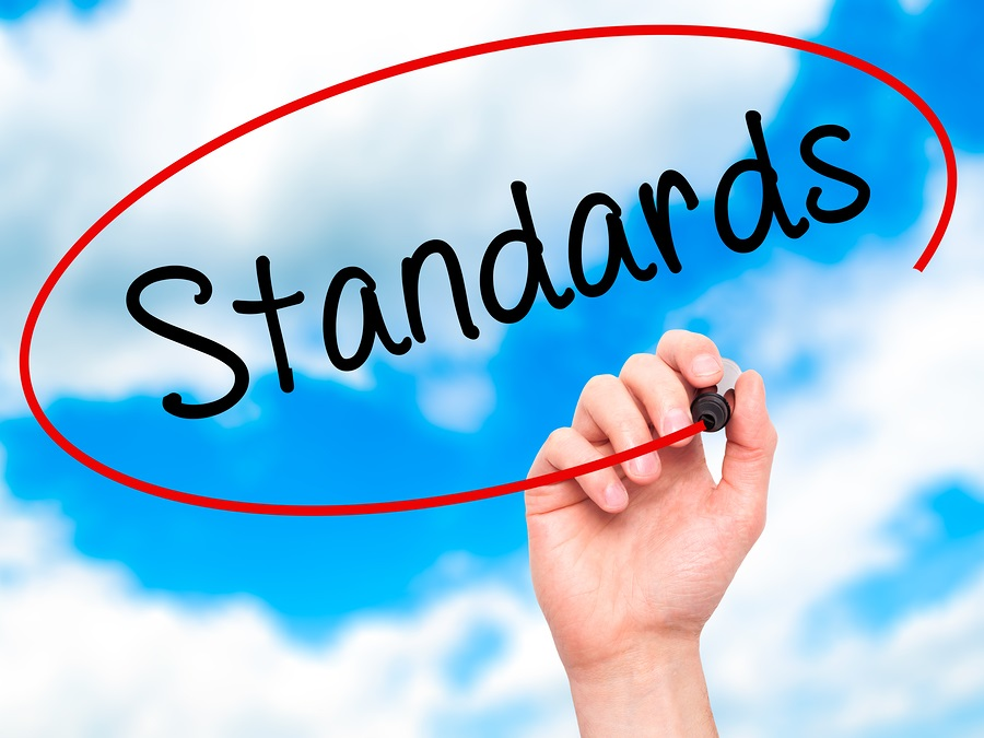 SIW recently sat down with several members of ONVIF to get their thoughts on how standards have impacted their companies and what the future holds for the future of standards initiatives in the security industry.