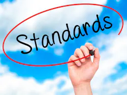 SIW recently sat down with several members of ONVIF to get their thoughts on how standards have impacted their companies and what the future holds for the future of standards initiatives in the security industry. SIW recently sat down with several members of ONVIF to get their thoughts on how standards have impacted their companies and what the future holds for the future of standards initiatives in the security industry.