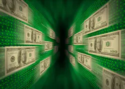 According to the results of a recent survey sponsored by IT services provider Datalink and conducted by IDG Research Services, 70 percent of companies now rank data security as their top priority when it comes to investing their IT dollars. According to the results of a recent survey sponsored by IT services provider Datalink and conducted by IDG Research Services, 70 percent of companies now rank data security as their top priority when it comes to investing their IT dollars.