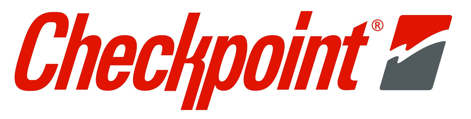 Checkpoint Systems1 56fabcd5ec5e3