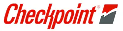 Checkpoint Systems1 56fabcd5ec5e3 Checkpoint Systems1 56fabcd5ec5e3
