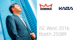 dorma kaba unite at isc west 2016 56fd3891513d7 dorma kaba unite at isc west 2016 56fd3891513d7