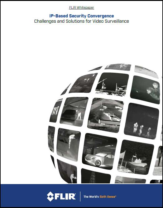 flir whitepaper 2 56f4536f61cb6