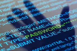 Best practices for keeping your customers' network surveillance safe from hackers Best practices for keeping your customers' network surveillance safe from hackers