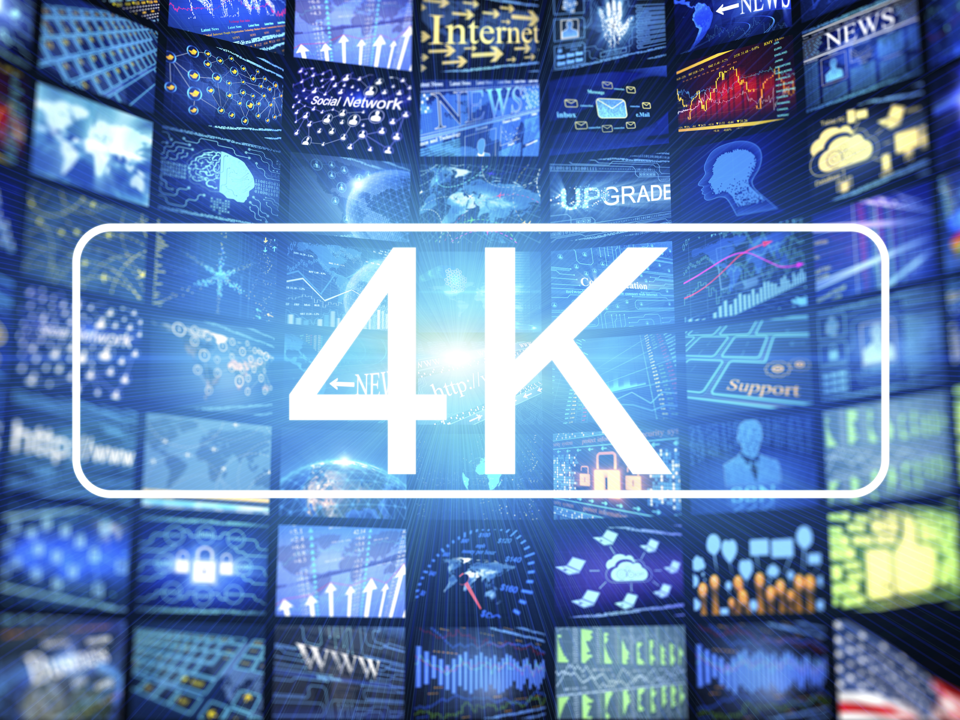 Intelligent surveillance appliances may help overcome 4K deployment challenges for integrators.