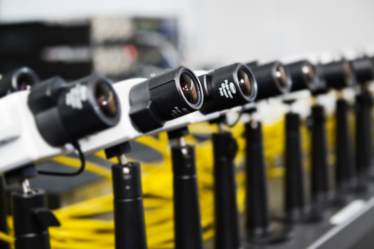 Milestone Systems has released Device Pack 8.4 for partners and customers using Milestone XProtect video solutions. With this Device Pack Milestone reached a landmark 5,000 supported cameras and now supports 5,171 devices in total.