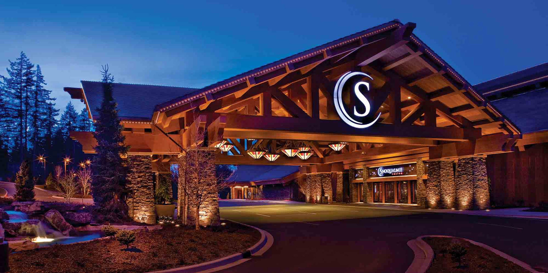 Nav Casino 56fab569740a4