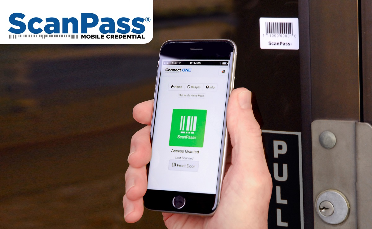 The integration between ELK&rsquo;s M1 and Connected Technologies&rsquo; Connect ONE cloud service provides enhanced user management and activity logging options. The addition of the Connect ONE Access Expander and ScanPass Mobile Credential increases the access control capabilities of ELK M1 to as many as 203 access points and 10,000 users.