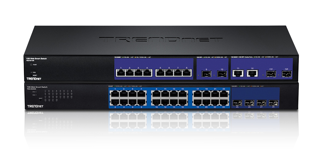 10 G Eswitches Press 571fe12f9786d