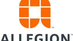 Allegion logo HQ 57167144b2814 Allegion logo HQ 57167144b2814