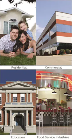 Connected Technologies Graphic October 21 5704266c0a814 Connected Technologies Graphic October 21 5704266c0a814