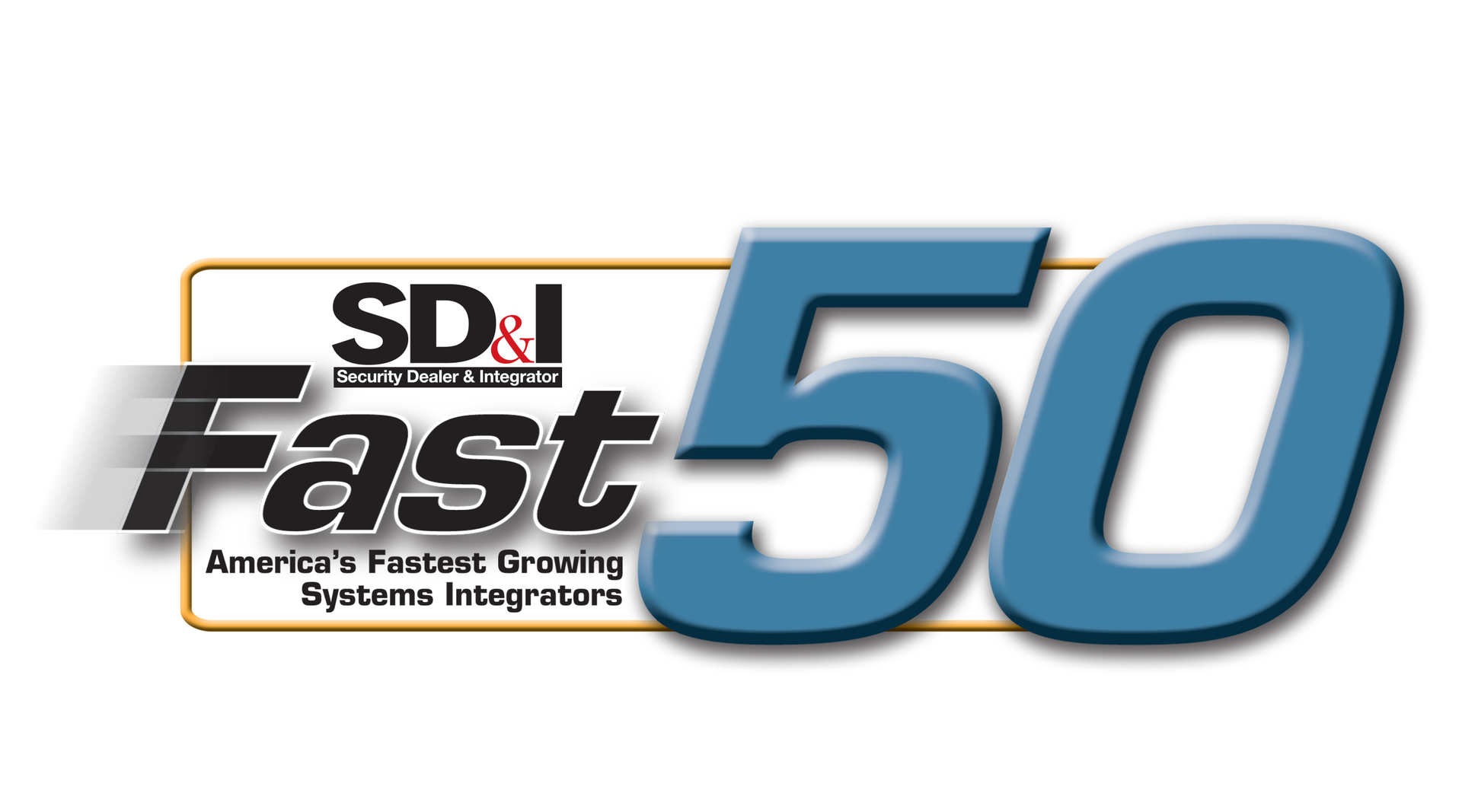 Fast50 Logo Revised 570e915317a74