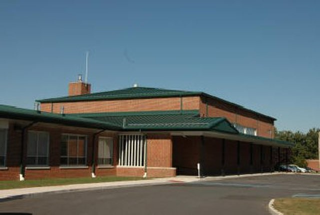 Sielox CLASS Crisis Lockdown Alert Status Systems (CLASS) have been selected for installation in New Jersey&rsquo;s Pemberton Township School District to enhance security and safety efforts.