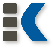 Kern Group logo 57237e31af473