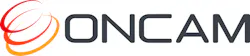 OnCam announces the debut of its new Oncam OnSpec A&E Program to provide planning and support services to architects, engineers and security consultants focused on the video surveillance market. OnCam announces the debut of its new Oncam OnSpec A&E Program to provide planning and support services to architects, engineers and security consultants focused on the video surveillance market.
