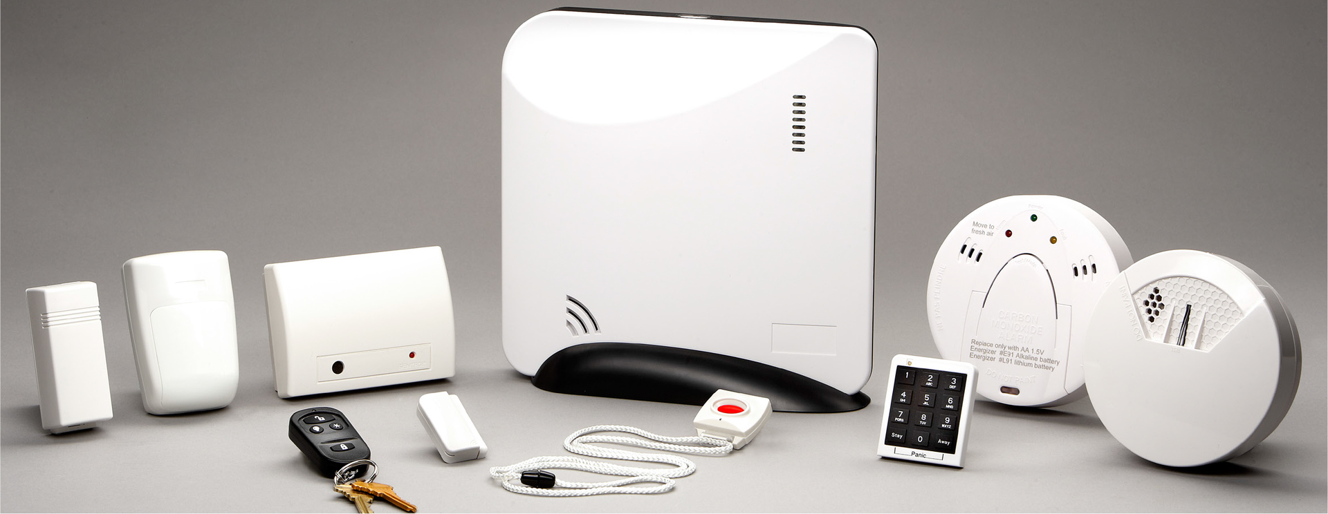 RP Helix Data Sheet Highres 2 571fd8cb3f340