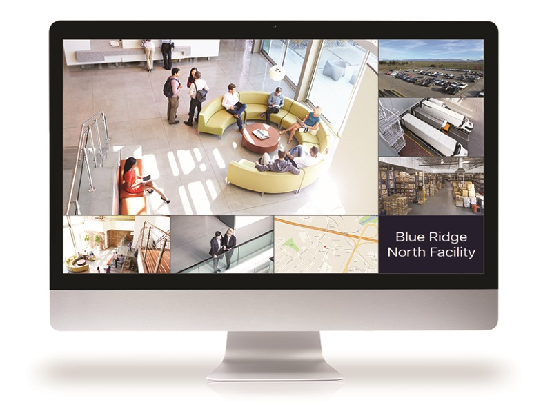 S2 Magic Monitor Version 2 refines the user experience with major new features and an easy-to-use interface.