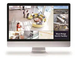 S2 Magic Monitor Version 2 refines the user experience with major new features and an easy-to-use interface. S2 Magic Monitor Version 2 refines the user experience with major new features and an easy-to-use interface.