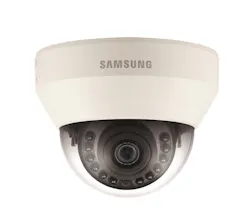 The SCD-6023. The SCD-6023.