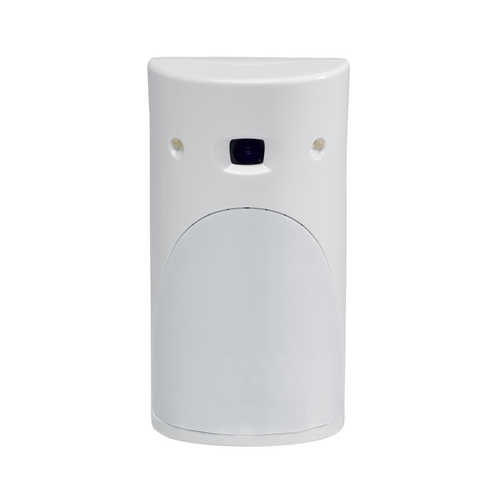 Security Dealer Network (SDN) offers alarm dealers the opportunity to become part of an innovative and unique sales network offering DragonFly DIY video surveillance and monitoring services.