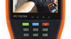 ST HDOC TEST 1 571fdd07279da ST HDOC TEST 1 571fdd07279da