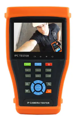 St Hdoc Test 1 571fdd07279da St Hdoc Test 1 571fdd07279da