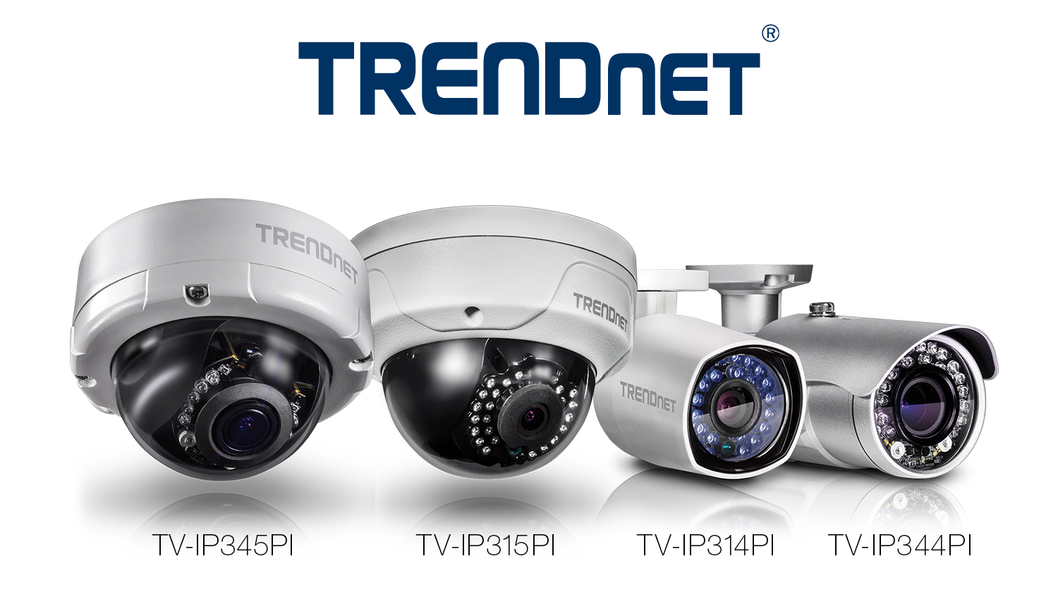 Trend Net 4 Mp Cameras Image 56fe78b71691a