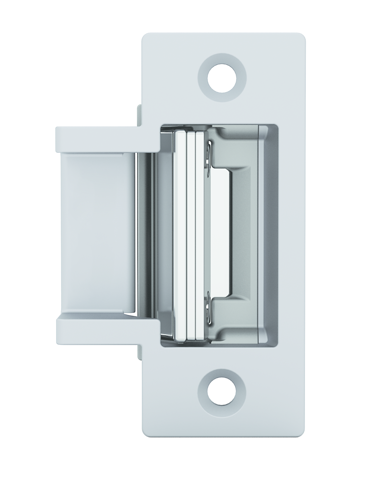 V3 Option 7 Front No Logo 5706b3f6a7c34