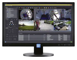 Wavestore has announced the introduction of additional features and functionality in its new V6 Video Management Software (VMS) and WaveView client software. Wavestore has announced the introduction of additional features and functionality in its new V6 Video Management Software (VMS) and WaveView client software.