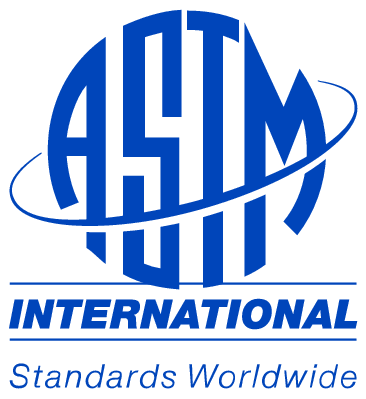 astm international 5720d8de651e3
