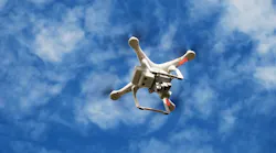 The increased use of UAVs by hobbyists and businesses alike have raised significant privacy concerns across the country and many state legislatures have already passed laws governing their use. The increased use of UAVs by hobbyists and businesses alike have raised significant privacy concerns across the country and many state legislatures have already passed laws governing their use.