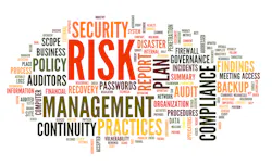 Perhaps no technology solution on today’s market better illustrates how much more evolved the world of mitigating risk is now compared to just a decade ago than that of the PSIM. Perhaps no technology solution on today’s market better illustrates how much more evolved the world of mitigating risk is now compared to just a decade ago than that of the PSIM.