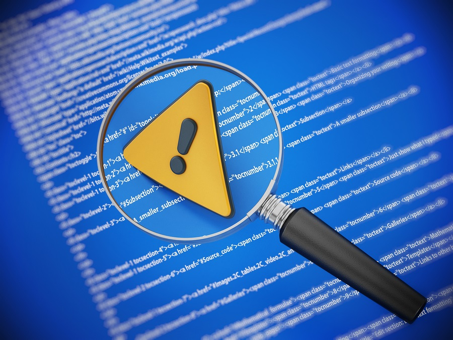Today, advanced IT monitoring and management technology can check all devices and systems 24/7. Personnel are notified instantly of a component failure, or of a near-failure condition, and have diagnostics information at their fingertips. Yet, security departments with 21st century security technology are still applying 20th century management practices. Neither security departments nor their systems integrators have end-to-end insight across their entire security systems infrastructure.