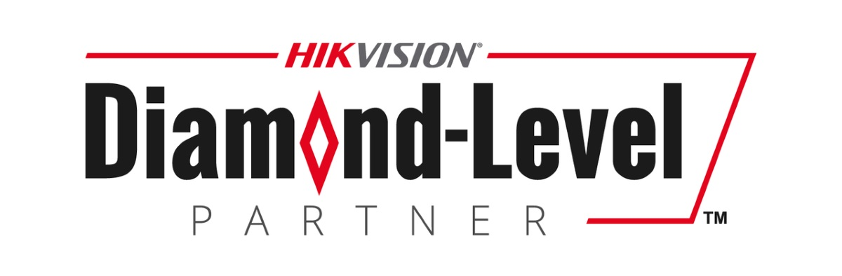 Hikvision is launching a new level of its Dealer Partner Program&mdash;Diamond&mdash;designed to meet the needs of enterprise-level dealer partners.