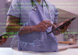 Hospitals have to make themselves a harder target if they want to prevent ransomware from infiltrating their networks. This includes having robust backups on all their mission-critical systems, being diligent about patching and conducting security awareness training for all employees. Hospitals have to make themselves a harder target if they want to prevent ransomware from infiltrating their networks. This includes having robust backups on all their mission-critical systems, being diligent about patching and conducting security awareness training for all employees.