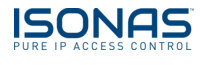 Isonas 57042207c084e