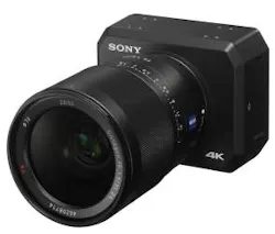 Last Sony 5704fe102b1e4 Last Sony 5704fe102b1e4