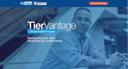 Lenel 570573ff36717 Lenel 570573ff36717