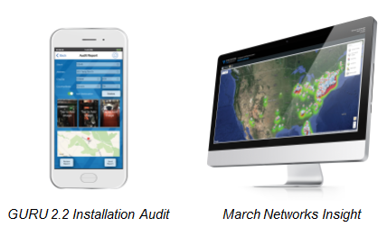 March Networks 5706b78d9f31a