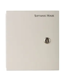 Unspecified 5706ffbb2a01c Unspecified 5706ffbb2a01c