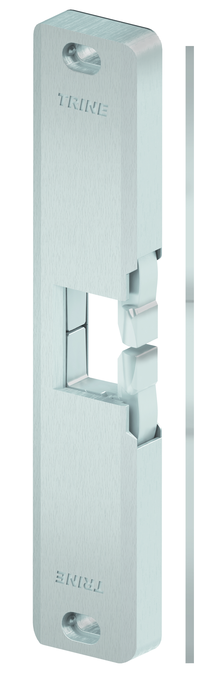 4800 2014 5728fd6fe17bb