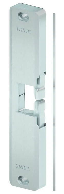 4800 2014 5728fd6fe17bb 4800 2014 5728fd6fe17bb