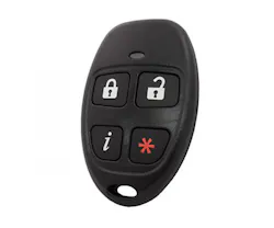 6010 573dea949353a 6010 573dea949353a