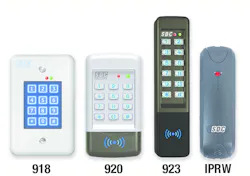 918 920 P 923 P Iprw Group 5728f96d52cb2 918 920 P 923 P Iprw Group 5728f96d52cb2