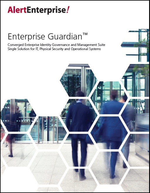 AE Guardian Whitepaper 5727bdeb19731