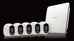 Arlo 573e07247cde7 Arlo 573e07247cde7